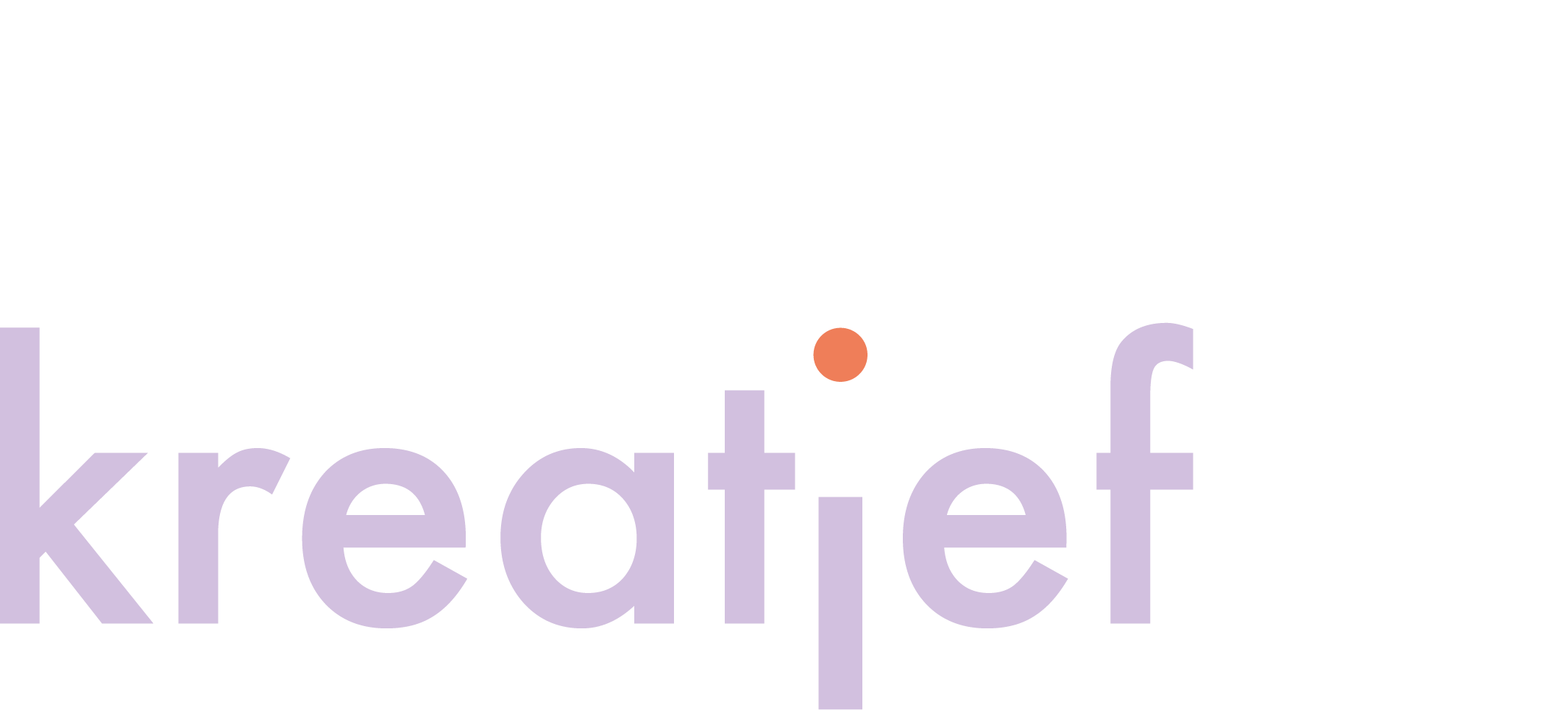 Logo van Studio Kreatief - Online marketingbureau in Zeeland