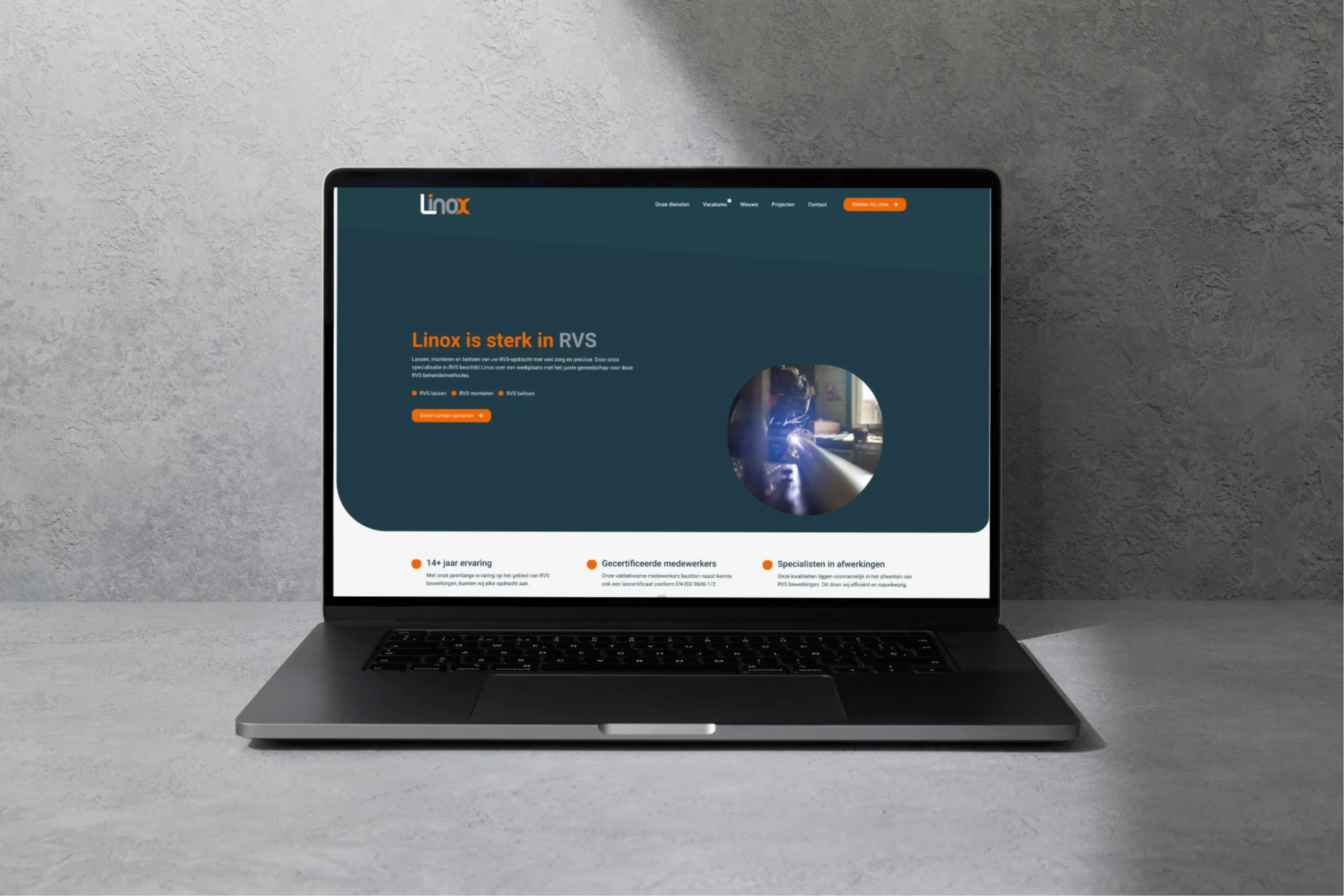 Home 6 Hoger in Google komen met de online marketingspecialisten van Studio Kreatief