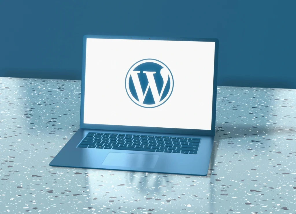 Website laten maken 3 choong deng xiang YBtAJPcvc4Y unsplash
