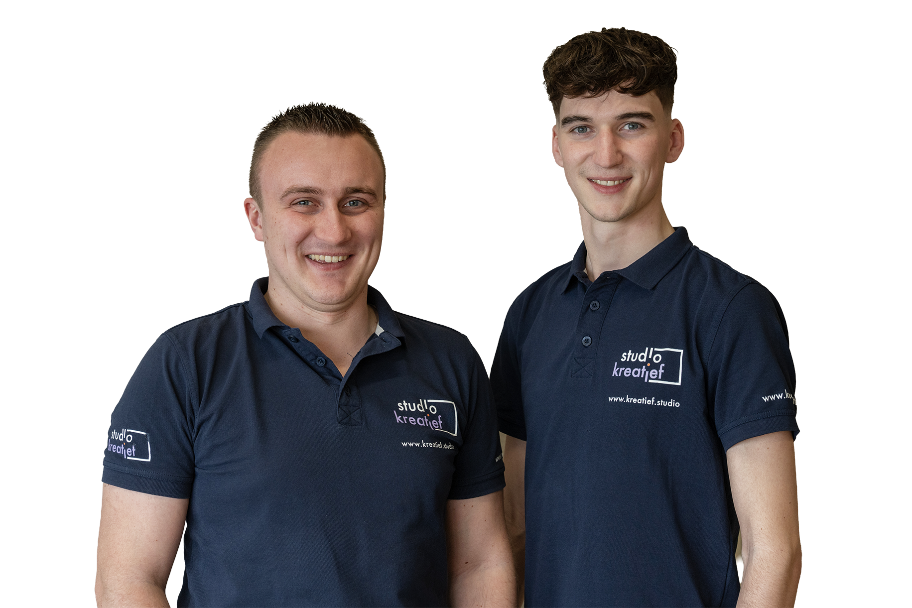 Home 7 VCZ 2611 transparant LowRes